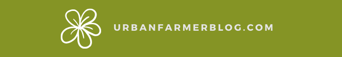 urban farmer banner